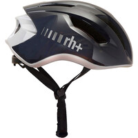 Helmet Compact