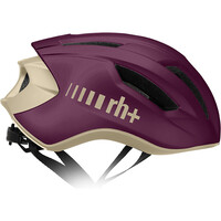 Helmet Compact