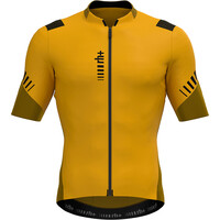 Rh+ maillot manga corta hombre Gotha Evo Jersey vista frontal