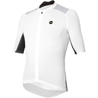 Rh+ maillot manga corta hombre Grinta Jersey 03