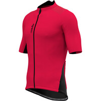 Rh+ maillot manga corta hombre Grinta Pro Jersey vista detalle