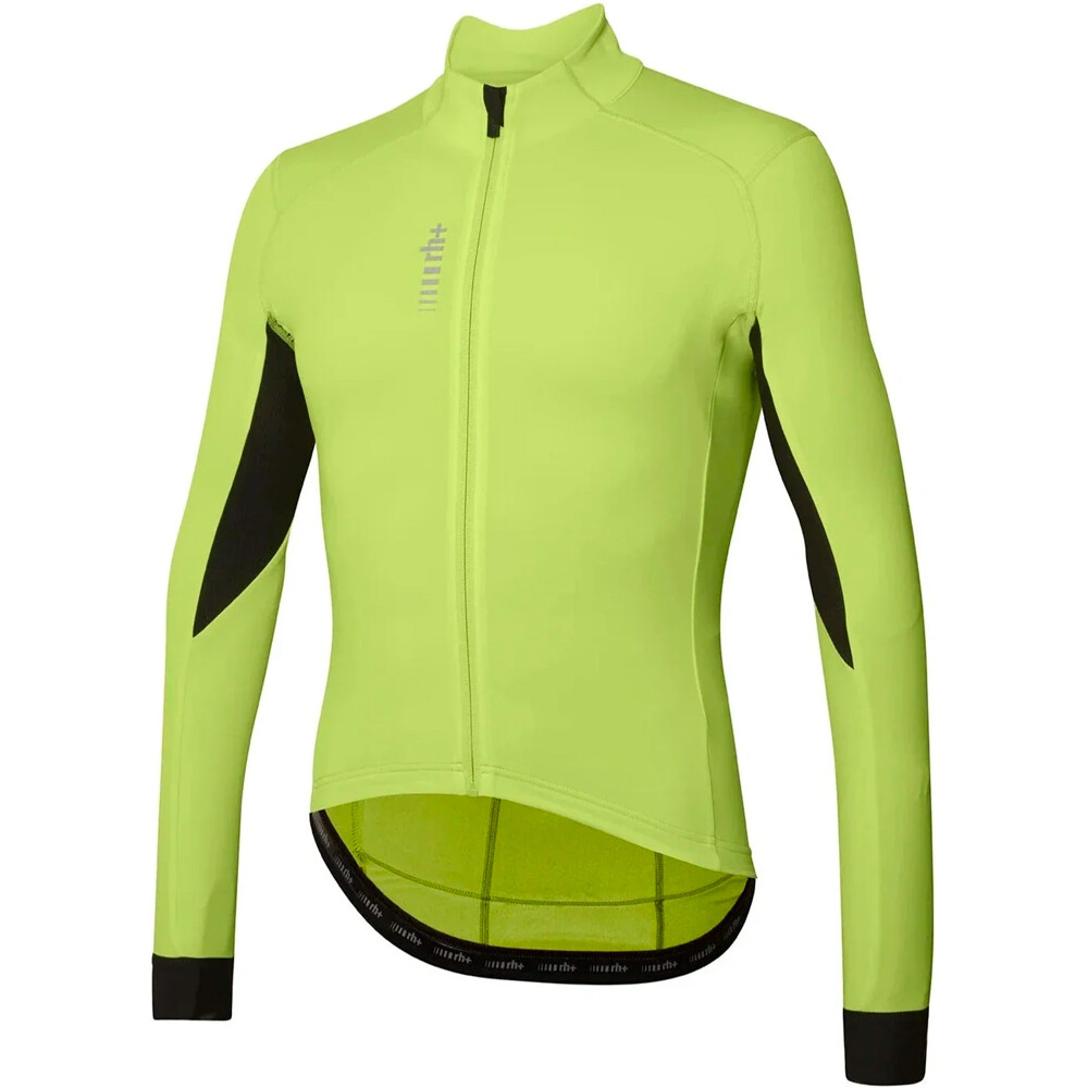 Rh+ maillot manga larga hombre XTRM Jersey 03