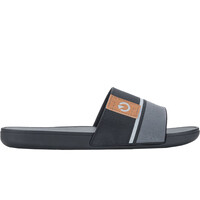 Rider chanclas hombre 2105-CARTAGO DAKAR III SLIDE AD lateral exterior