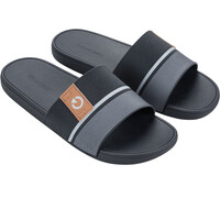 Rider chanclas hombre 2105-CARTAGO DAKAR III SLIDE AD lateral interior