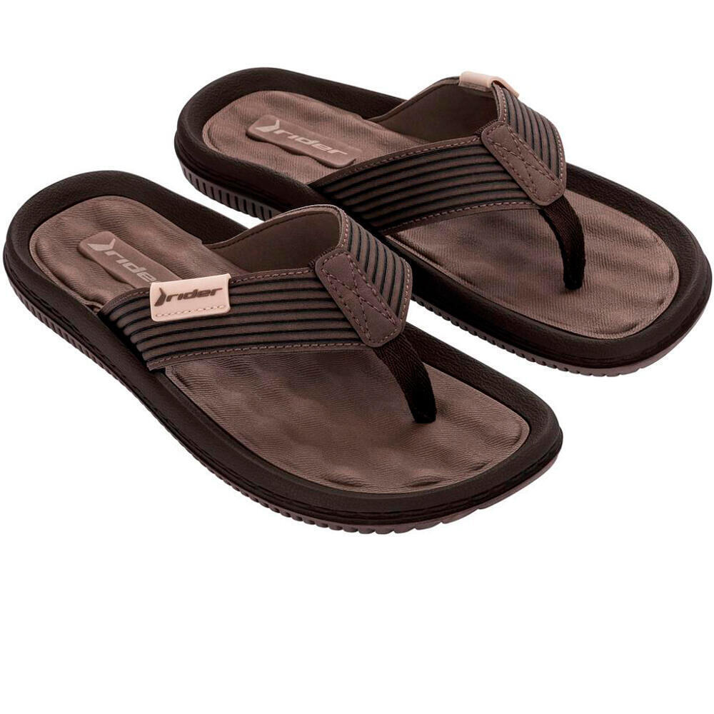 Rider chanclas hombre 2105-RIDER DUNAS VII AD lateral exterior