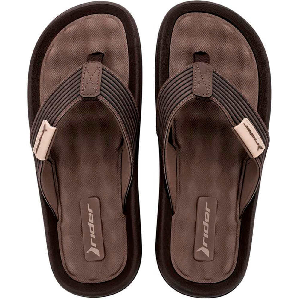 Rider chanclas hombre 2105-RIDER DUNAS VII AD lateral interior