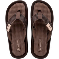 Rider chanclas hombre 2105-RIDER DUNAS VII AD lateral interior