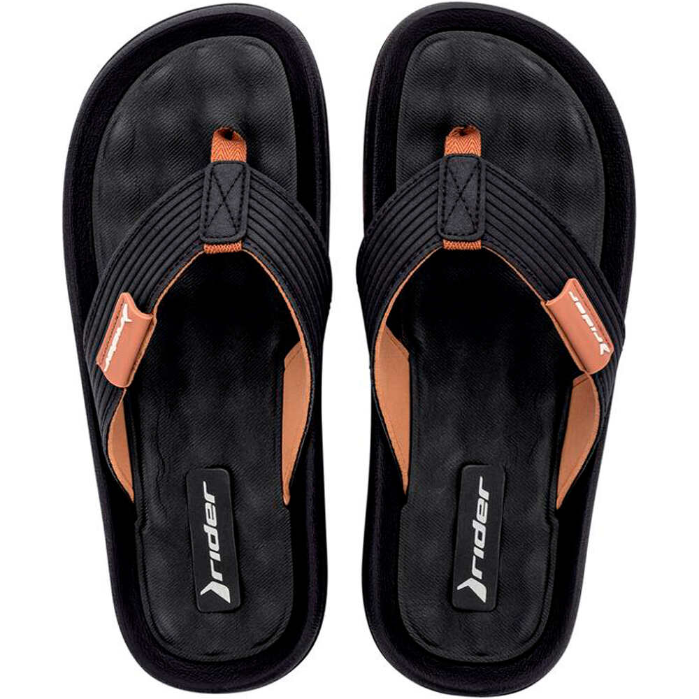 Rider chanclas hombre 2105-RIDER DUNAS VII AD lateral interior