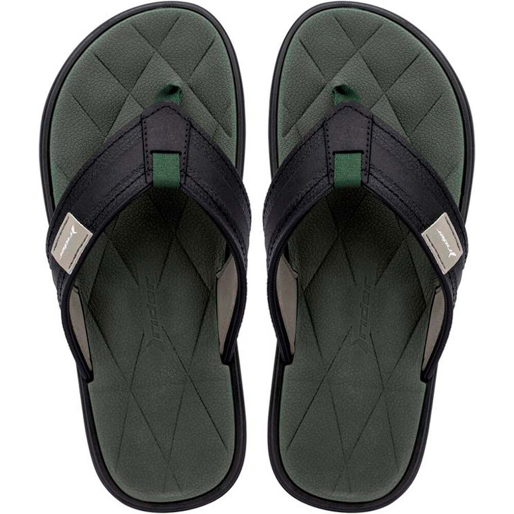 Rider chanclas hombre 2105-RIDER MALTA AD lateral interior