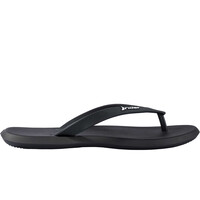 Rider chanclas hombre 2105-RIDER R1 SPEED AD lateral exterior