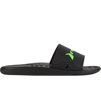 Rider chanclas hombre 2105-RIDER STEP SLIDE AD lateral exterior