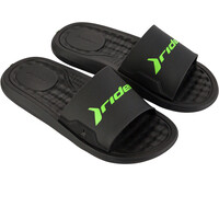 Rider chanclas hombre 2105-RIDER STEP SLIDE AD lateral interior