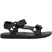 Rider chanclas hombre 6729-RIDER FREE STYLE SAND AD lateral exterior