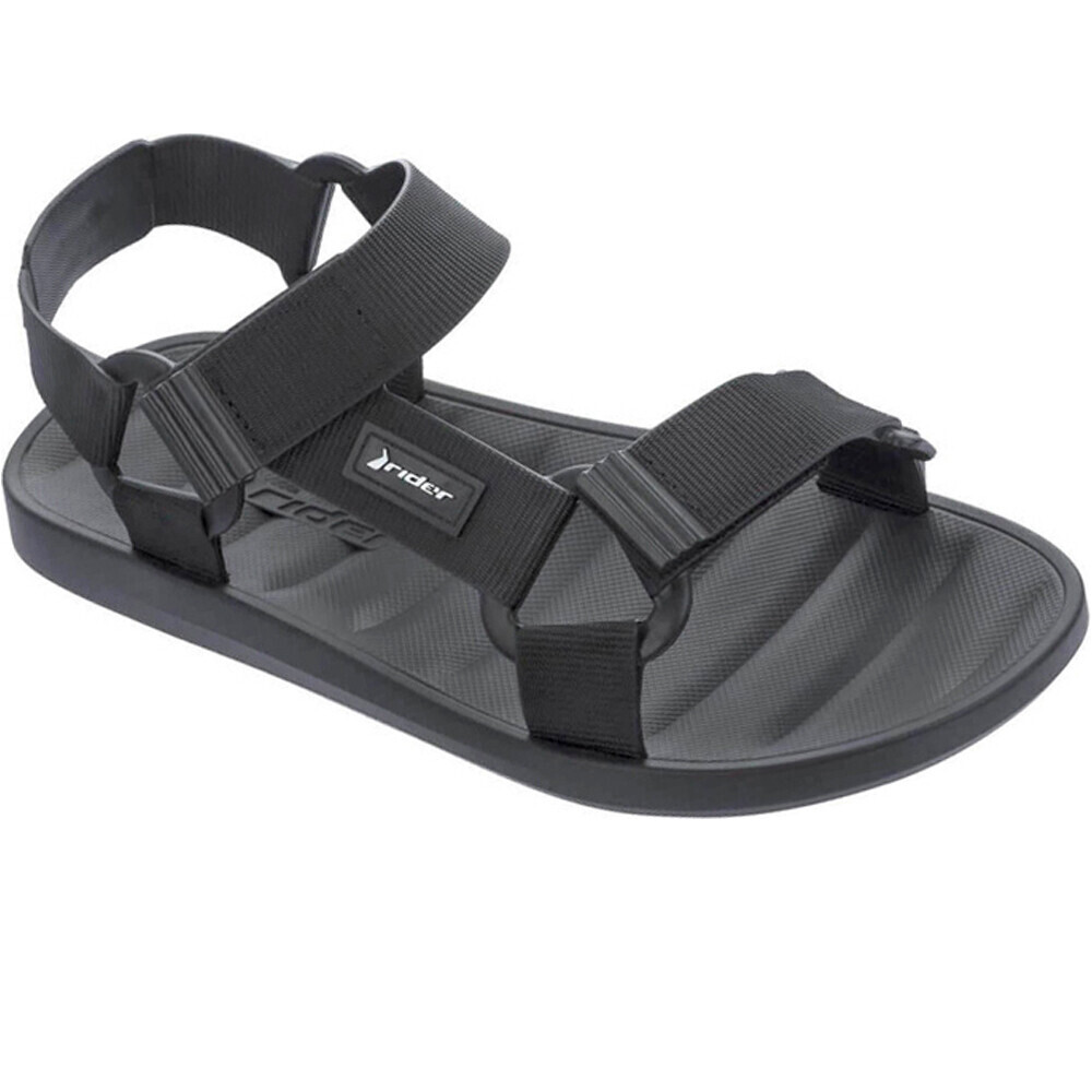 Rider chanclas hombre 6729-RIDER FREE STYLE SAND AD lateral interior