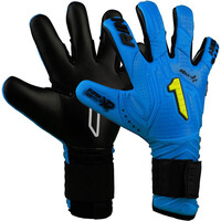 Rinat guantes portero ARIES NEMESIS PRIME AZNE vista frontal