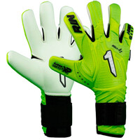 Rinat guantes portero ARIES NEMESIS PRIME VE vista frontal