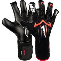 Rinat guantes portero ARIES X PRIME NE vista frontal