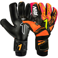 Rinat guantes portero EGOTIKO X PRO NANE vista frontal
