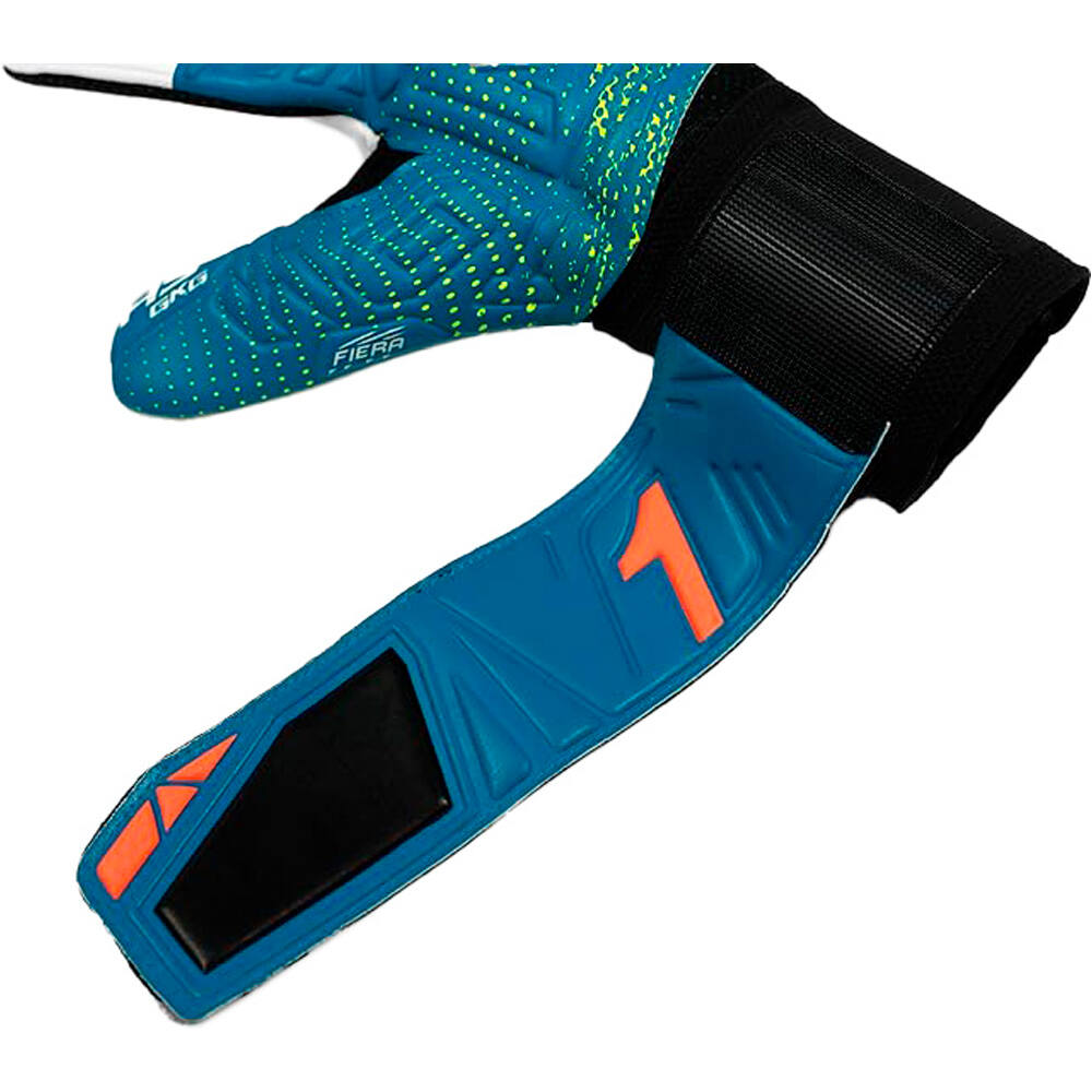 Rinat guantes portero FIERA AS VENA 03