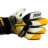 Rinat guantes portero FIERA PRIME ORNE 01