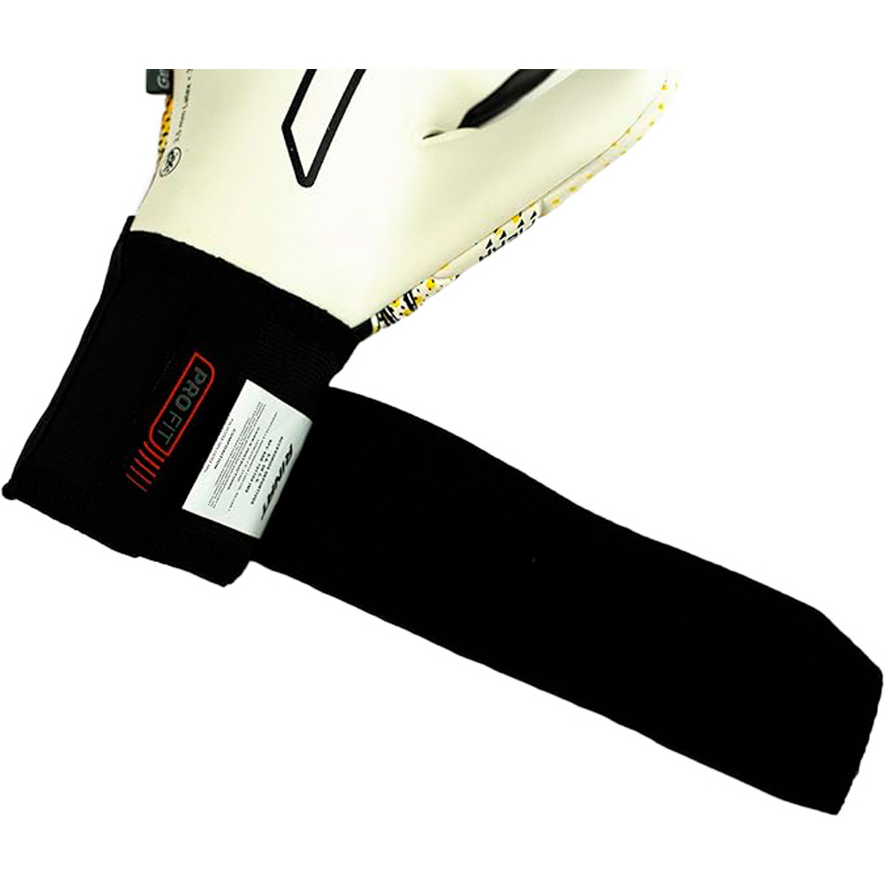 Rinat guantes portero FIERA PRIME ORNE 04