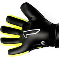 Rinat guantes portero infantil EGOTIKO TURF NEAM 02