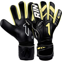 Rinat guantes portero infantil EGOTIKO TURF NEAM vista frontal