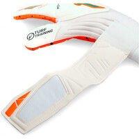Rinat guantes portero infantil NKAM TRAINING BLVE 03