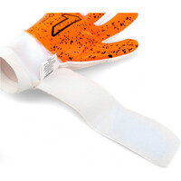 Rinat guantes portero infantil NKAM TRAINING BLVE 04