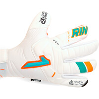 Rinat guantes portero NKAM PRIME BLVE 01