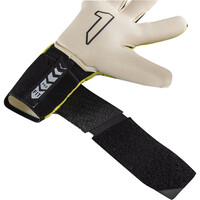 Rinat guantes portero XTREME GUARD DOMINIUS ALPHA AMBL 04