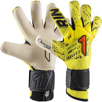 Rinat guantes portero XTREME GUARD DOMINIUS ALPHA AMBL vista frontal