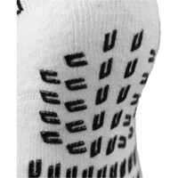 Rinat medias fútbol CALCETIN ANTIDESLIZANT BL vista detalle