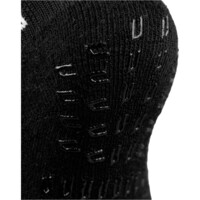 Rinat medias fútbol CALCETIN ANTIDESLIZANT NE vista detalle