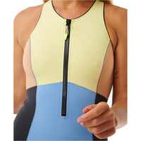 Rip Curl bañador natación mujer MIRAGE ULTIMATE ONE PIECE 03