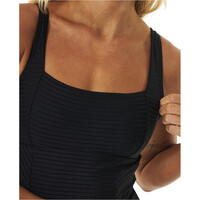 Rip Curl bañador natación mujer PREMIUM SURF D-DD ONE PIEC 03