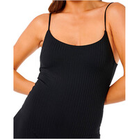 Rip Curl bañador natación mujer PREMIUM SURF SHORT JANE vista detalle