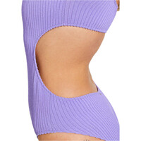 Rip Curl bañador natación mujer THE ONE 1 PC 03