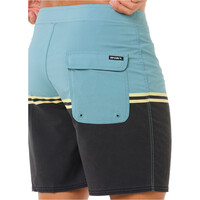Rip Curl bañador playa hombre MIRAGE COMBINE 03