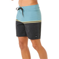 Rip Curl bañador playa hombre MIRAGE COMBINE vista detalle