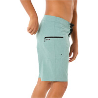 Rip Curl bañador playa hombre MIRAGE CORE 03