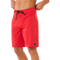 Rip Curl bañador playa hombre MIRAGE CORE vista detalle