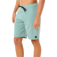 Rip Curl bañador playa hombre MIRAGE CORE vista detalle