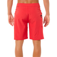 Rip Curl bañador playa hombre MIRAGE CORE vista trasera