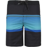 Rip Curl bañador playa hombre MIRAGE DAYBREAKER 19 vista frontal