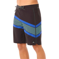 Rip Curl bañador playa hombre MIRAGE INVERT ULTIMATE vista detalle