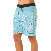 Rip Curl bañador playa hombre MIRAGE MASON RAW ENERGY vista detalle