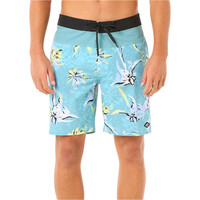 MIRAGE MASON RAW ENERGY