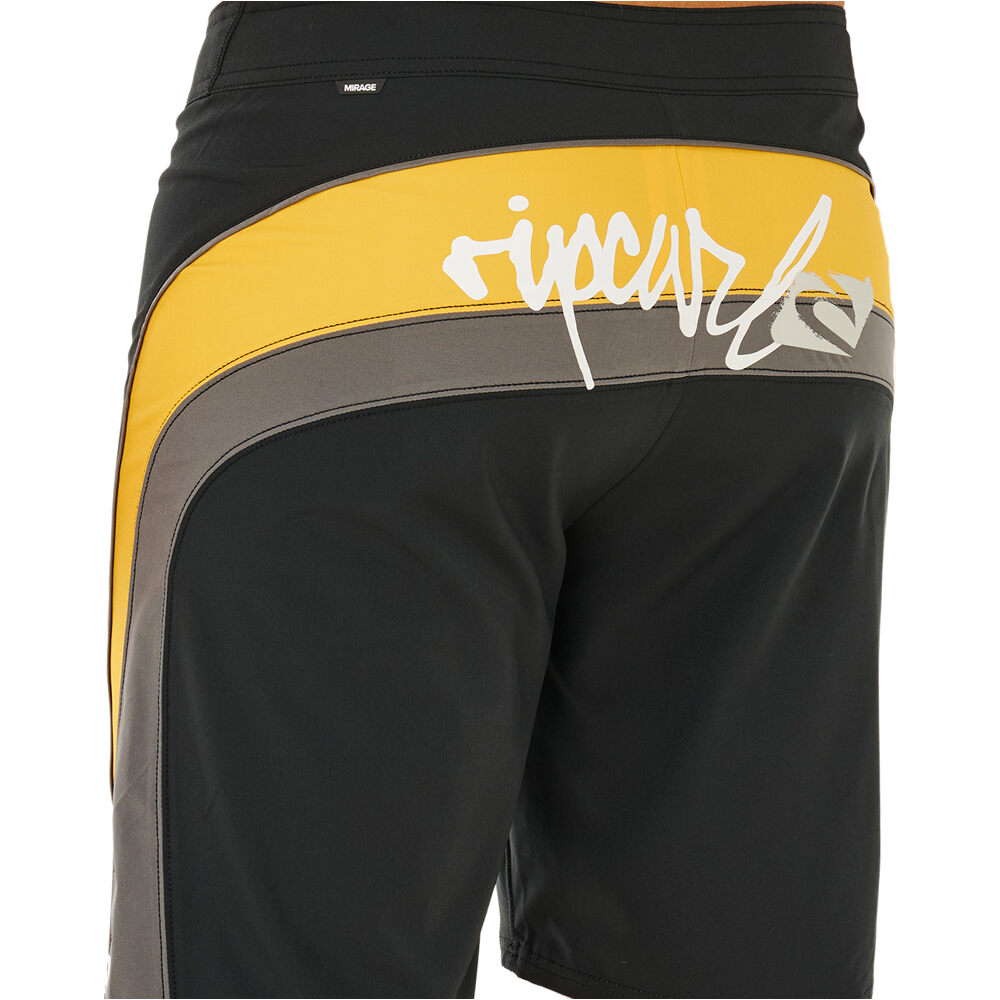 Rip Curl bañador playa hombre MIRAGE MEDINA ARCHIVE 04