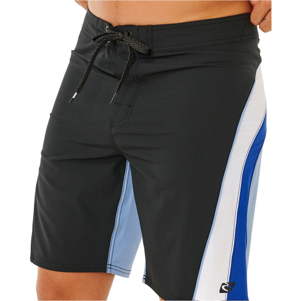 Rip Curl bañador playa hombre MIRAGE MEDINA ARCHIVE 04